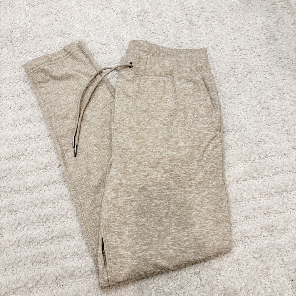 NWOT - Men’s Express Joggers - Size XS